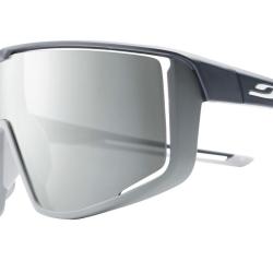 Okuliare Julbo Fury reactiv performance J53114432_5